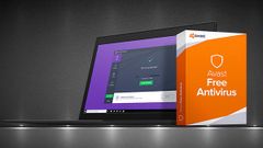 Avast Harvesting User Data To Third Parties Including Microsoft, Google