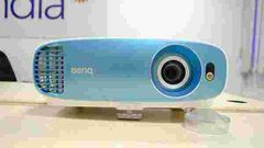 BenQ TK850 Projector With 4K HDR10 Capability, Launched