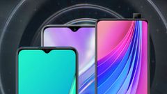 Buying Guide: Best Selfie Camera Smartphones Under Rs 20,000 To Buy In India