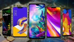These Smartphones Have Up To 2TB Expandable Memory To Store All Your Files