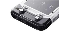 CES 2020: World’s First Ever Phone Call Made Over Blockchain Infrastructure