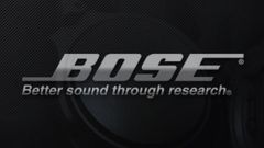 Bose To Shut All Retail Stores And Focus On E-Stores