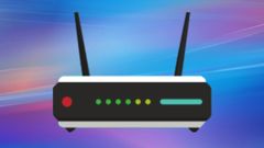 Indian Broadband Sector Witnessed 2 Crore New Subscribers: TRAI Report