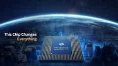 CES 2020: MediaTek Dimensity 800 Series SoCs Unveiled For Mid-Range 5G Smartphones