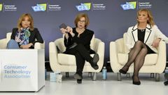 CES 2020: Why Privacy Is A Big Factor?
