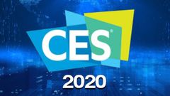 CES 2020: Tech That Turned Heads And Raised Brows