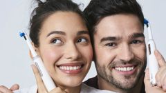 Colgate Plaqless Pro Smart Toothbrush Wins Best Innovation Award At CES 2020