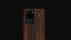 Coronavirus Said To Affect Samsung Galaxy S20 Accessories Availability