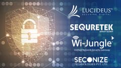 How Indian Cyber Security Startups Are Growing - List Of Startups You Can Look Out For In 2020