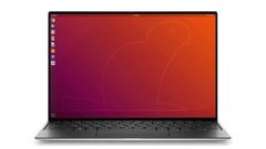 CES 2020: Dell Announces 2020 XPS 13 Developer Edition With Upto 32GB RAM