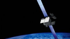 DirecTV Satellite Could Explode Due To Faulty Batteries: Why Is It Dangerous?