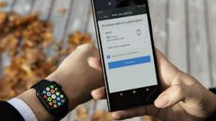 Ericsson Launches Fully-Automated eSIM Solution In India