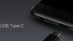 EU Members Urge Smartphone Makers To Adopt Common Charger