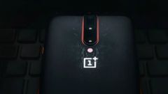 Evidence Proves That OnePlus Might Finally Launch Phones With Wireless Charging