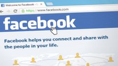 Facebook Deepfakes Banned Following Policy Change