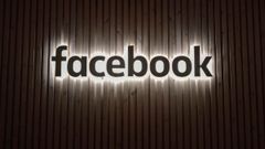 Facebook Login Notifications To Alert Users On Third-Party Data Collection; Can It Save FB?