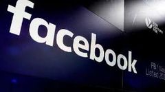 Facebook Not Allowing Employees To Travel To China