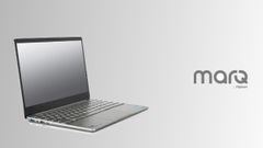 Flipkart Falkon Aerbook Launched Starting From Rs. 39,990