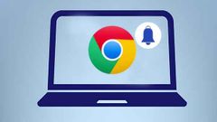 Google Chrome Features New Media Hub That Will Mute Tabs