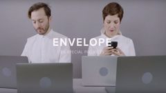 Google Redefines Digital Detox With Three New Apps