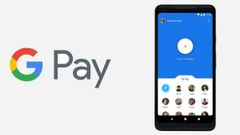 Here’s How To Link Google Pay For FASTag Recharge