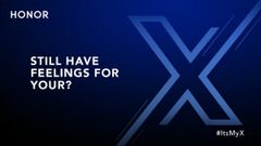 Honor 9X India Launch Imminent, Hints Teaser