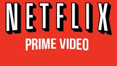 How Amazon Prime Video Is Becoming Netflix Of India
