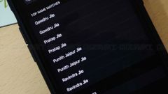 How Jio Became Most Famous Surname In India