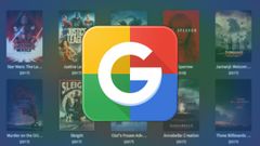 How To Add Movies To Google's Watchlist
