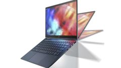 HP Elite Dragonfly G2: Great Laptop With Tile Tracker That You Can’t Buy