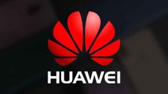 Huawei To Use TomTom Mapping Technology