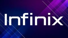 Infinix S5 Pro To Launch With Pop-Up Selfie Camera Under Rs. 10,000
