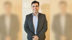 Exclusive: IQOO To Launch Smartphone In February, Sets 1 Million Sales Target