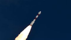 ISRO To Launch 10 Communication Satellites To Replace Old Ones