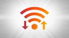 List Of Smartphones That Support Wi-Fi Calling From Jio And Airtel