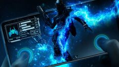 MediaTek Helio G70 Mid-Tier Gaming Chipset Launched