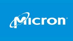 Micron Begins DDR5 DIMMs Sampling For High-Performance Computing And AI Applications