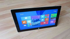 More Than 250 Million Users Exposed To Data Breach On Microsoft Servers