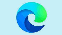 Microsoft Introduces The Latest Edge Chromium Browser