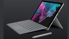Microsoft Surface Book 3 Specs Leaked; Could Launch In Two Variants