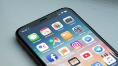 Indian IT Ministry Issues Social Media Guidelines For Account Identity Verification