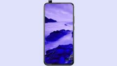 Nokia 8.2 5G, Nokia 5.2, Nokia 1.3 Pegged For MWC 2020 Launch: Key Specs, Price Leak