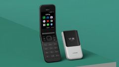 Nokia Original Phone Could Be Unveiled On January 25: What To Expect
