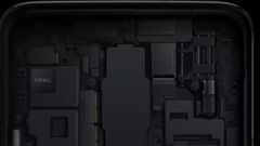 OnePlus 8 Pro Might Pack Pop-Up Selfie Camera, 120Hz 2K Display