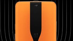 OnePlus Concept One: A Phone With Disappearing Camera That Money Can’t Buy