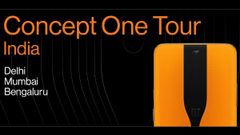 OnePlus Concept One Finally Coming To India On February 8