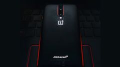 OnePlus Announces To Invest $30 Million On Its 5G Research And Development Labs