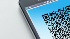 Pine Labs Launches One QR Code For UPI, Bharat Payments With Paper POS