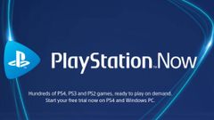 Sony To Launch PlayStation Now Subscription In India Soon: Report