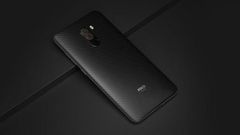 Poco F1 Gets Up To Rs. 10,000 Discount During Amazon Great Indian Sale 2020